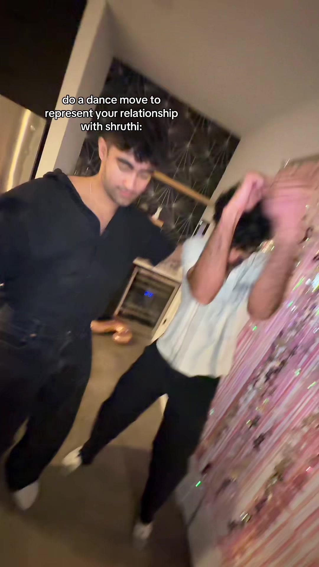 @chir.yeet