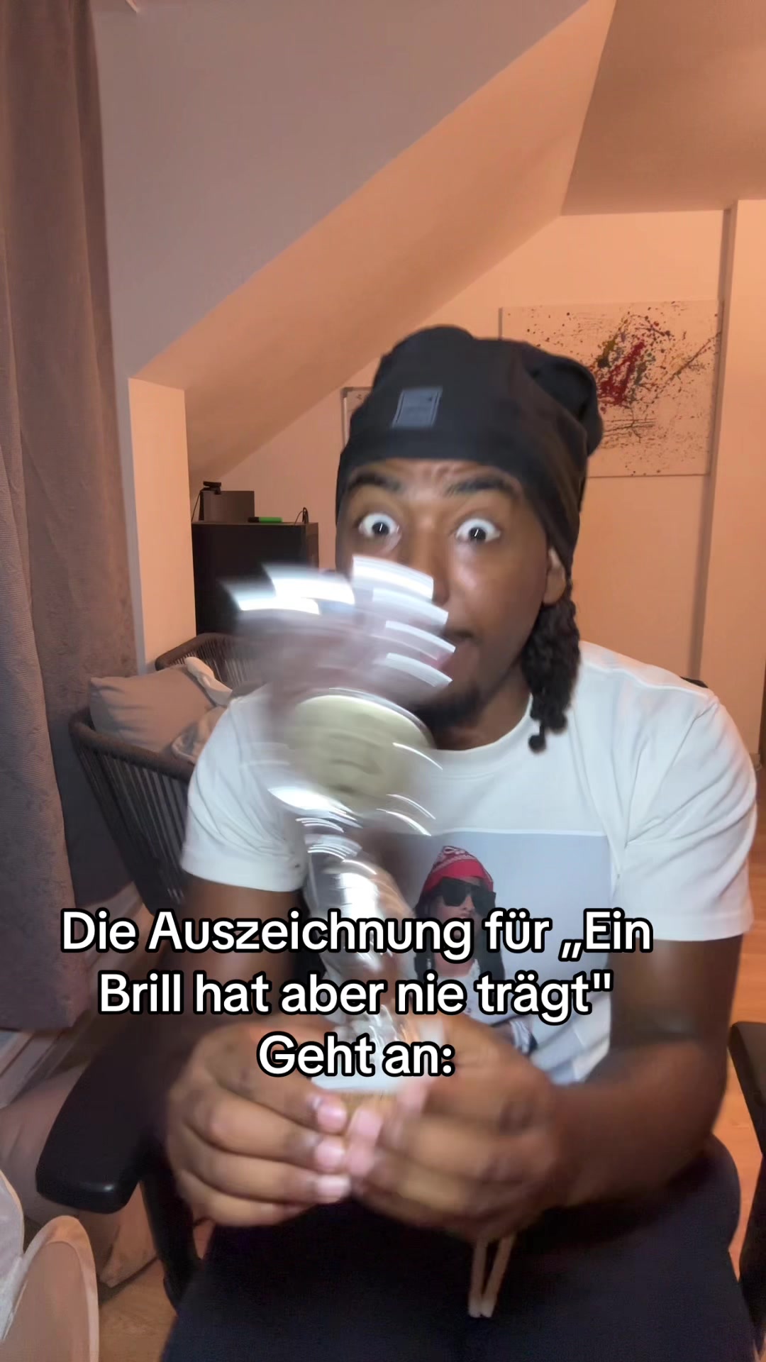 @seimAhne