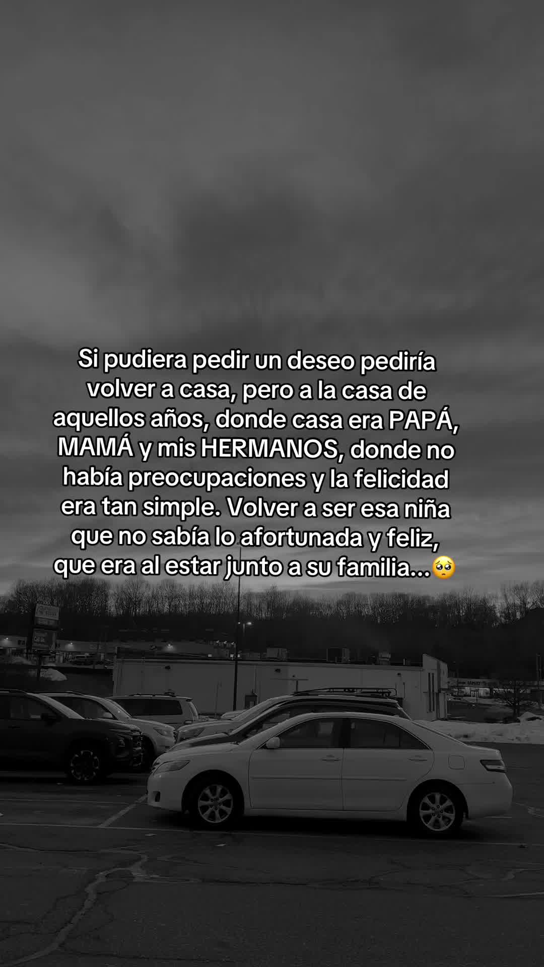 @🧲🛸🪓SINDY G PEREZ 🗝️🇭🇳