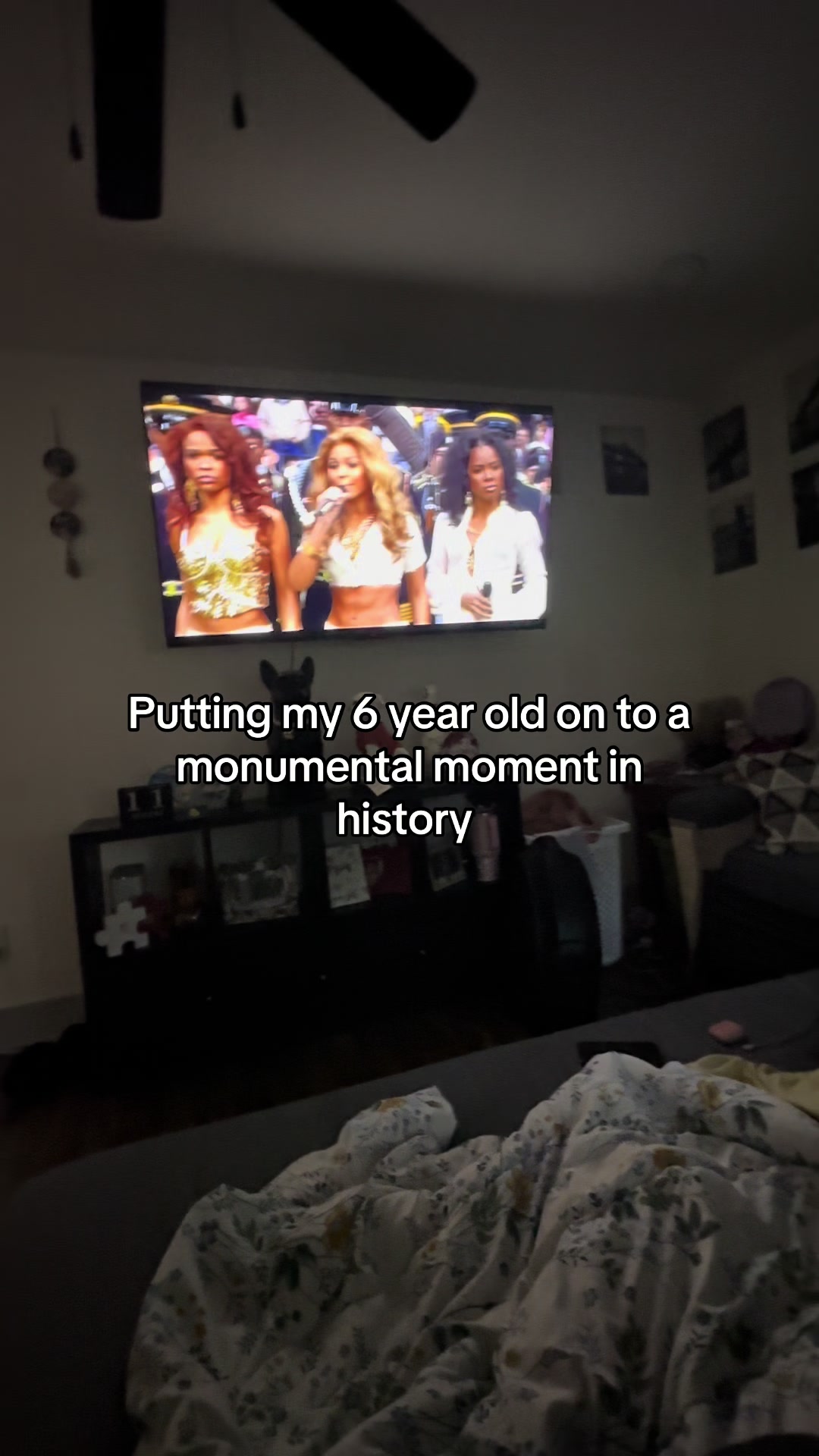 @Ebony Nash