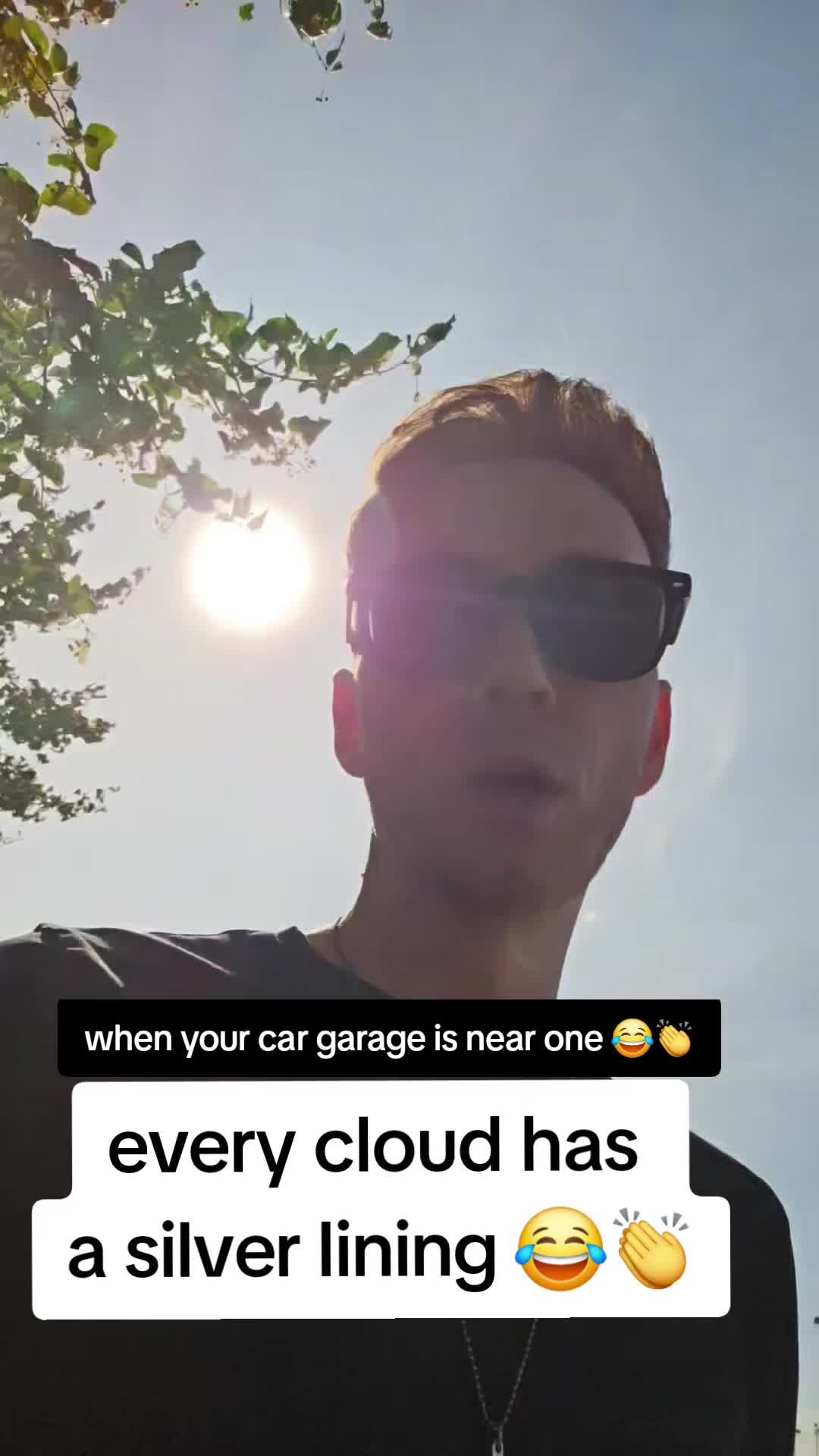 @tattooedgingerlad