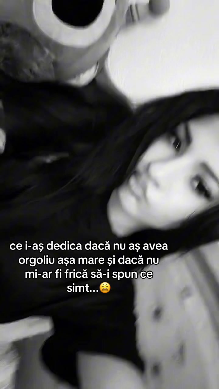 @Cmi.x16