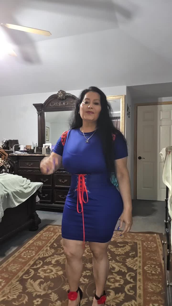 @Soledadbella11🍑