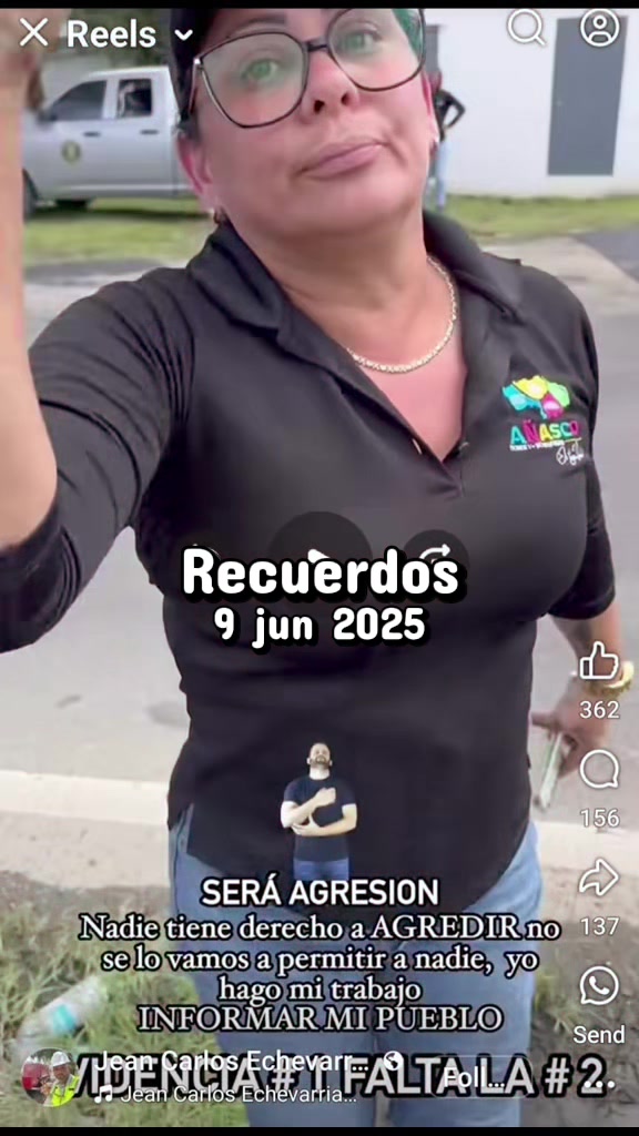@NoticiasdelCielobyZ Oficial
