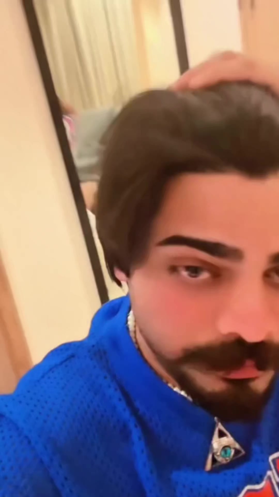 @𓃮مـــــــجــــــرم جـــــٹ🦅