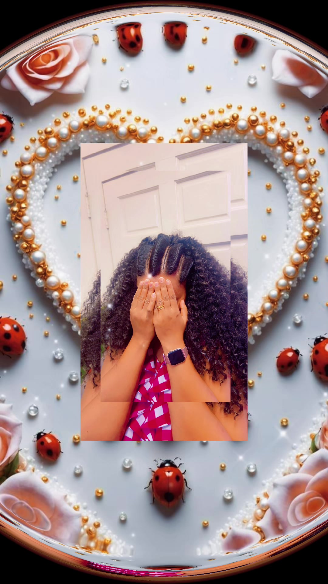 @_hairbysemhar_