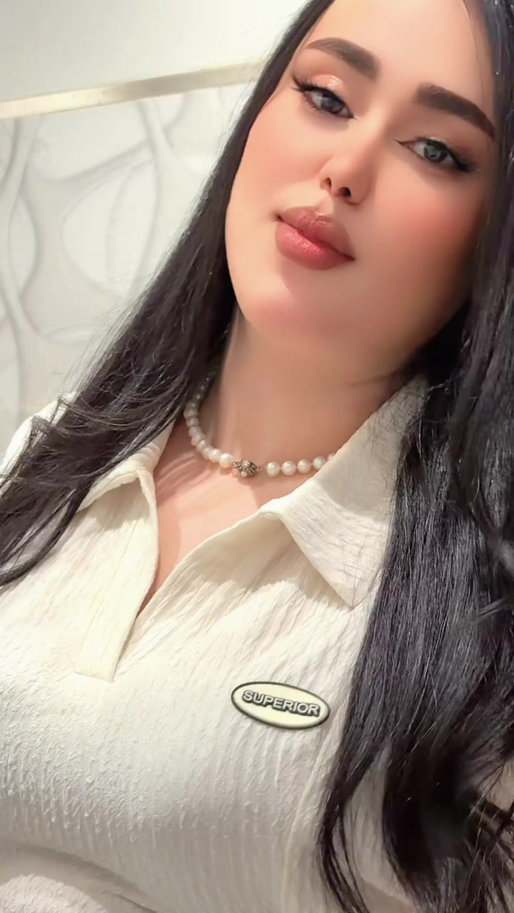 @๐ธ๐ฆ๐น๐ณูุฌูู ูุณูู
ู
