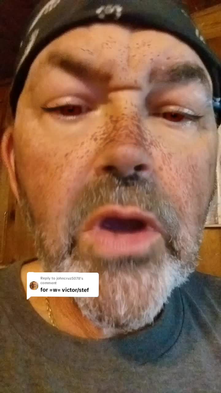 @johncruz5078  John