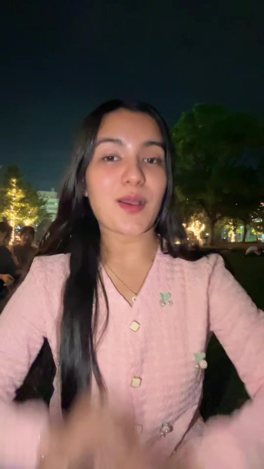@PARU❤️🧿