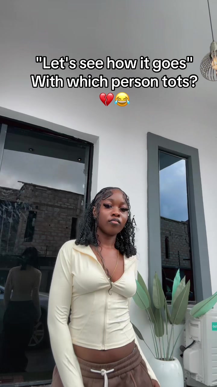 @𝙾𝙼𝙾𝚃𝚄𝙽𝚁𝙰𝚈𝙾🥀💕