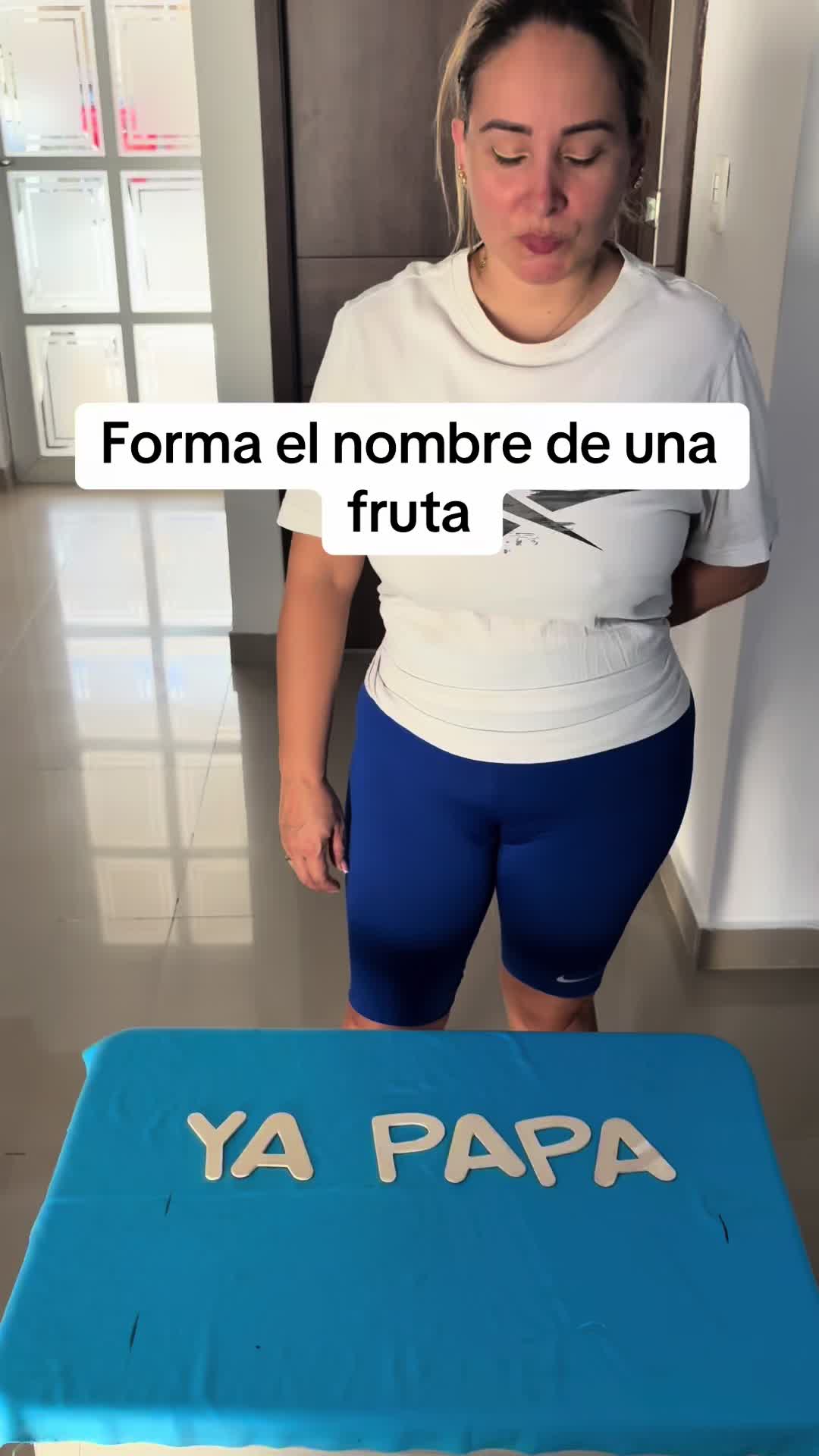 @Dimonica