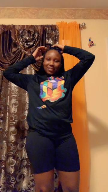 @Mz_Jessica239🧡