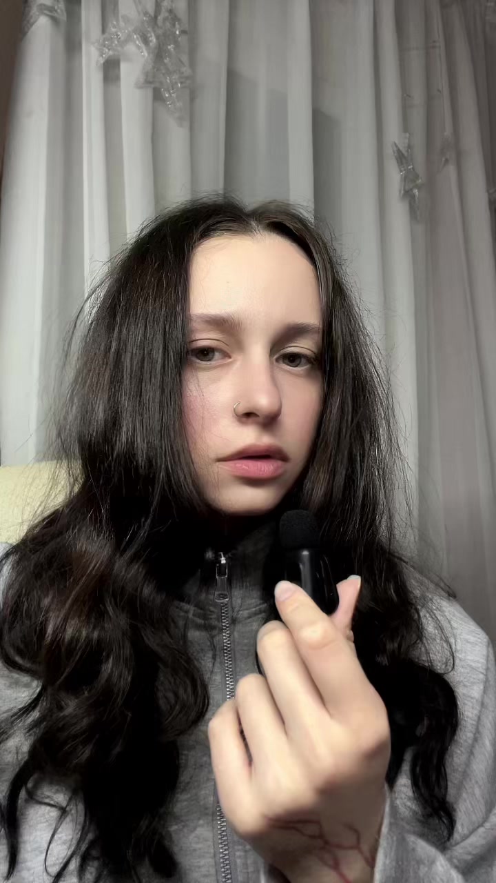 @ОВСЯНКА.