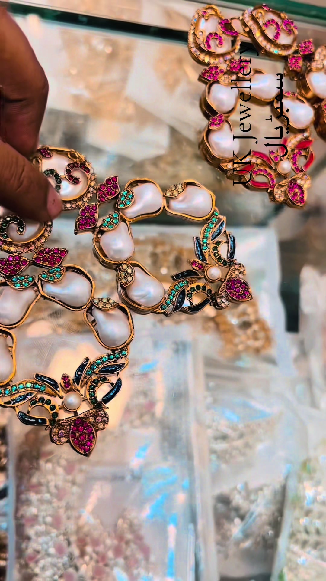@UK.Jewellery