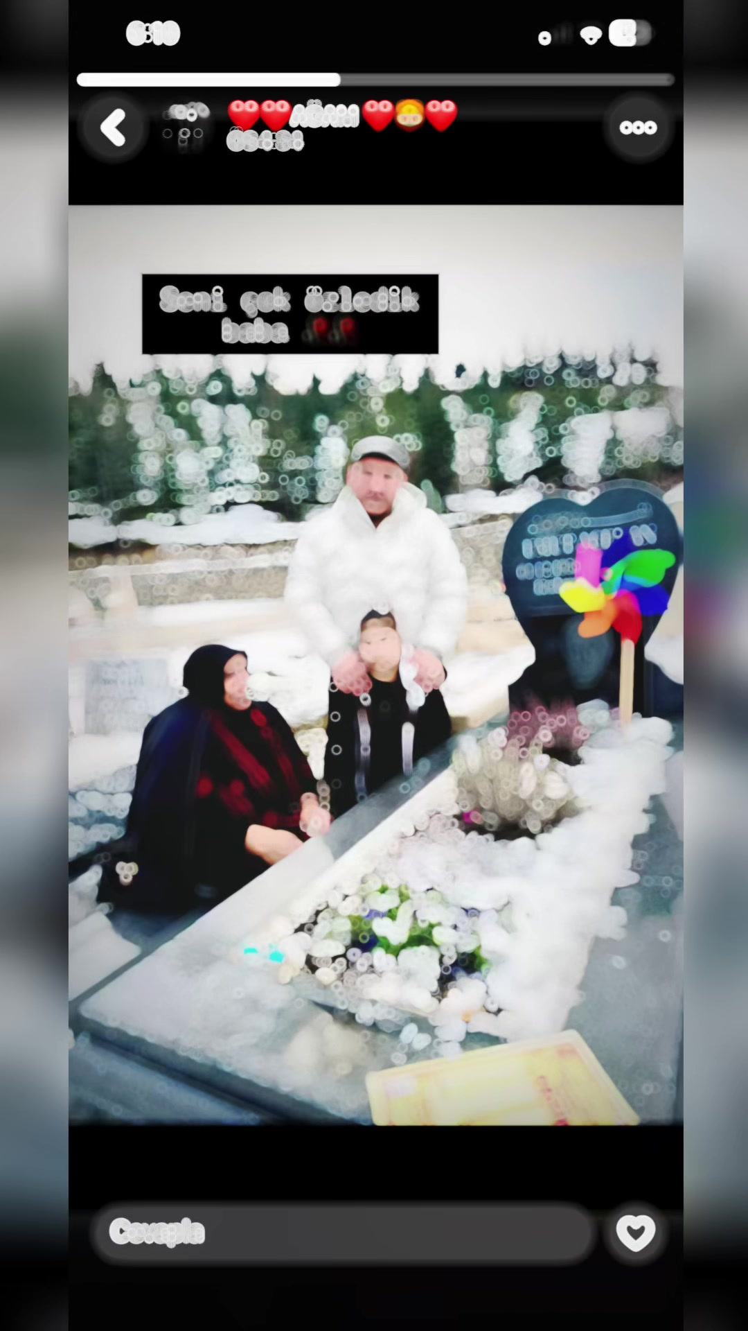 @Gönül Acehan