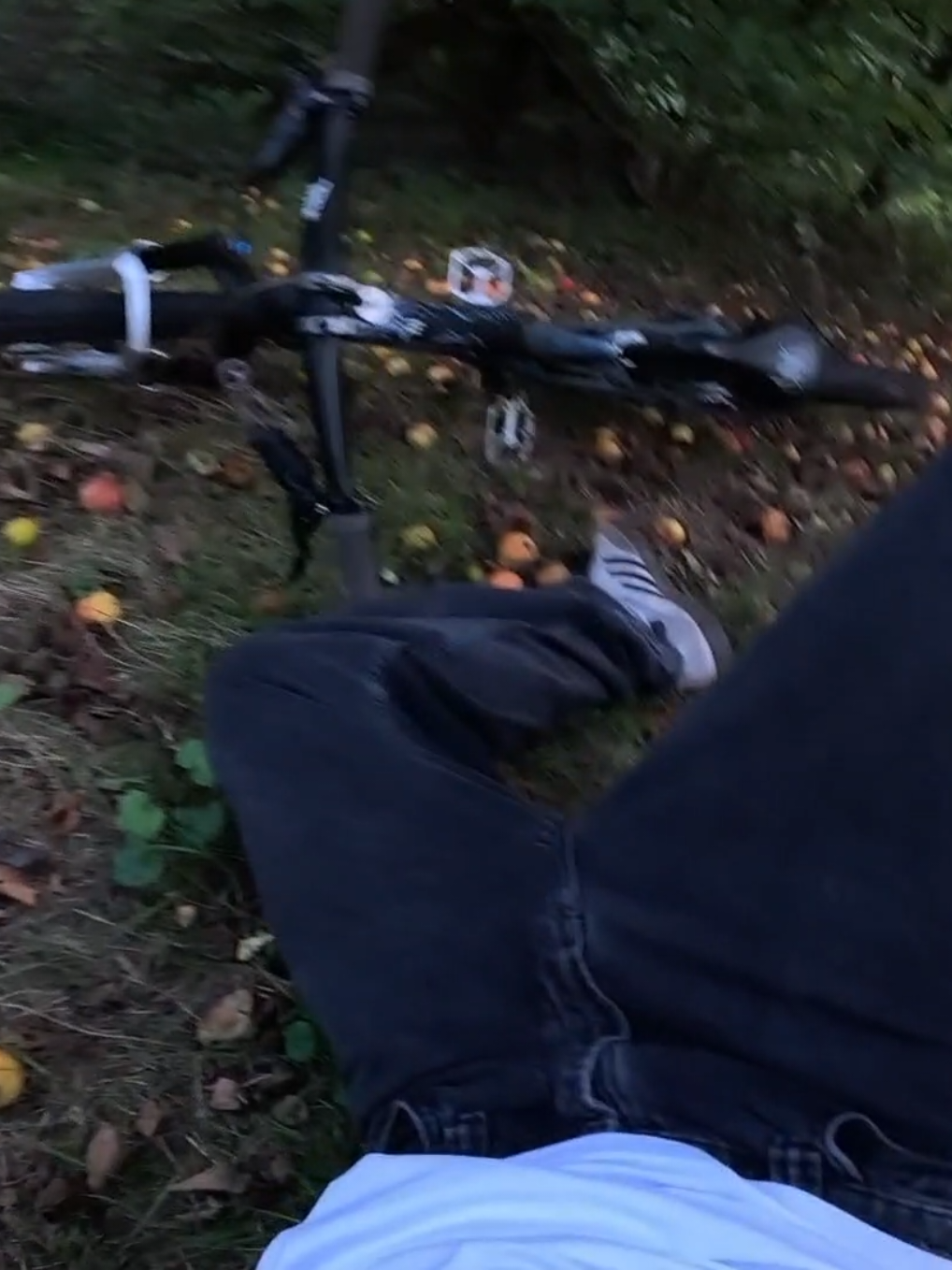 @Freeride.Henri