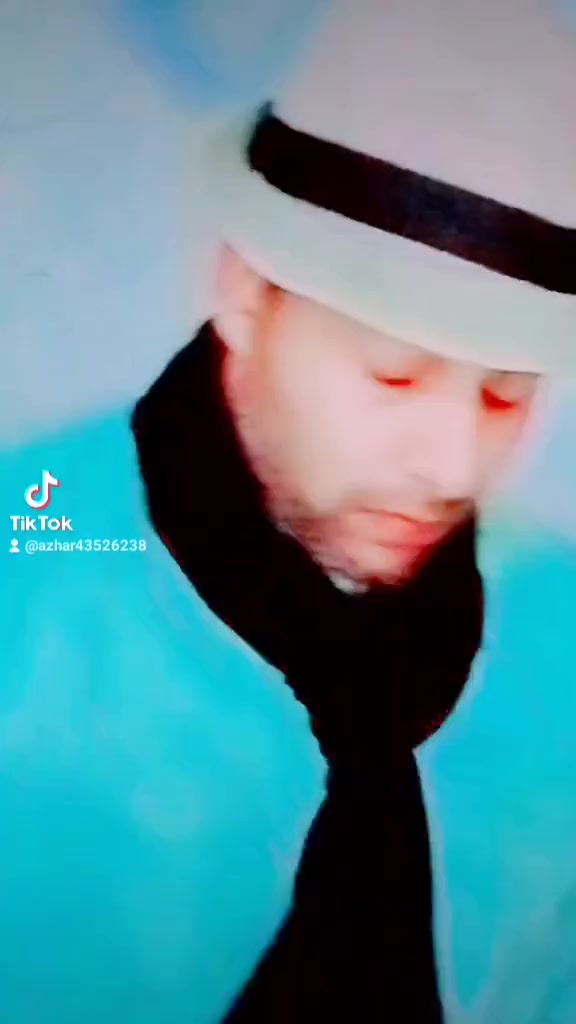 @azhar