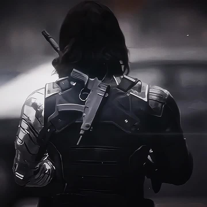 @` MXD.🐜