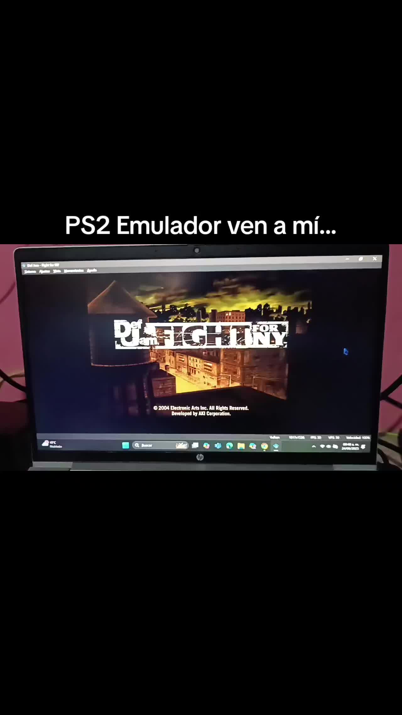 @SrGatico