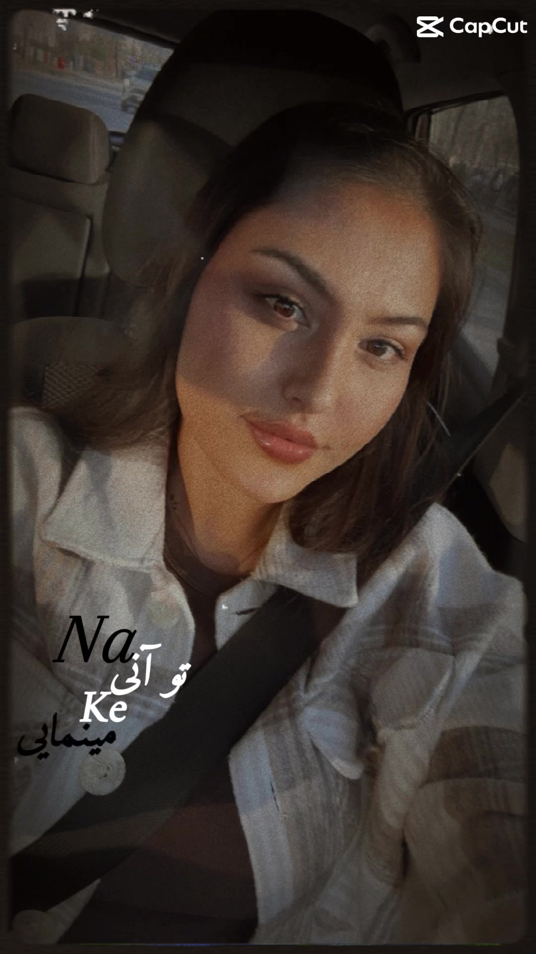 @wmbeautywaheda