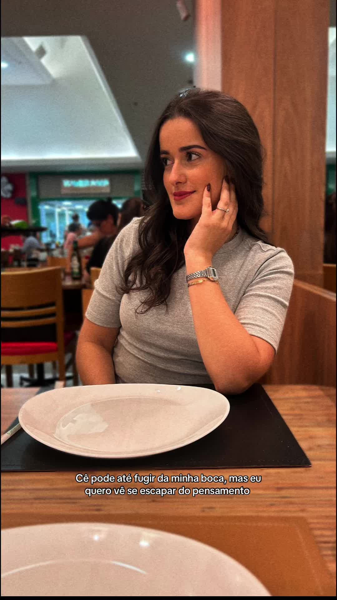 @Bruna Ferreira Pereira