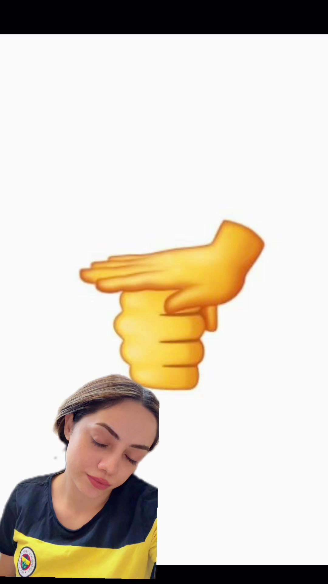@OKYANUS💛💙