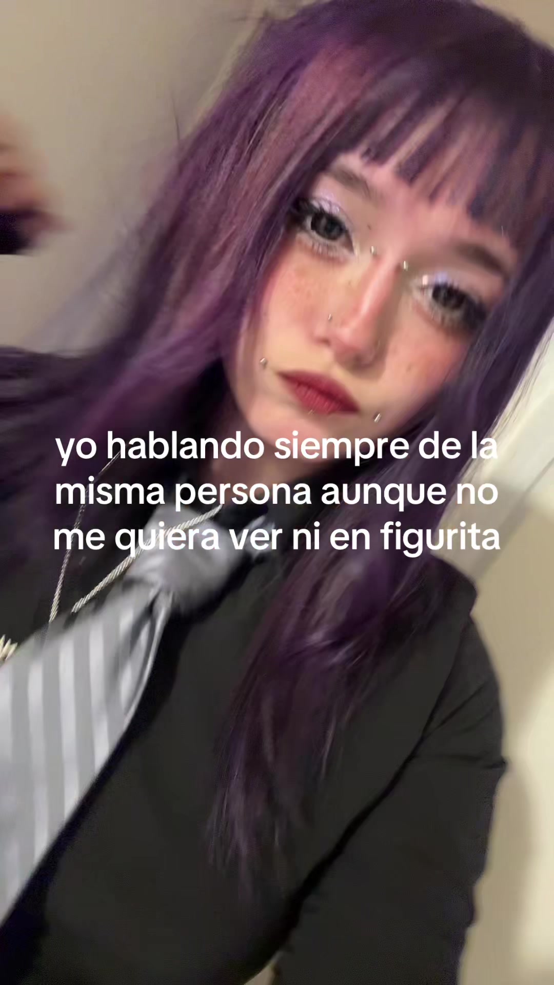 @nahi