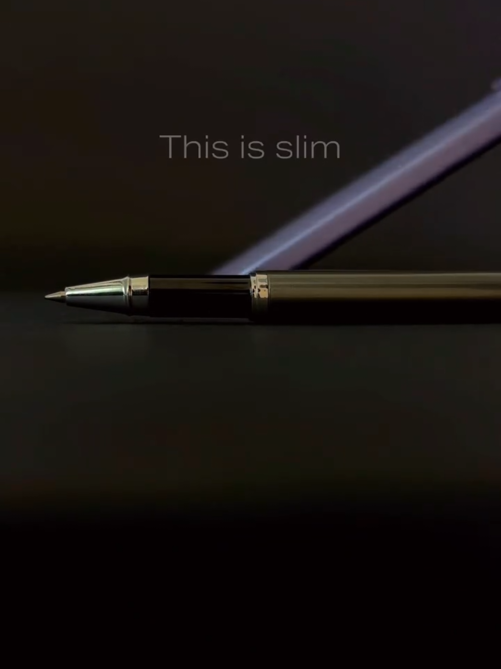 @Infinix Official