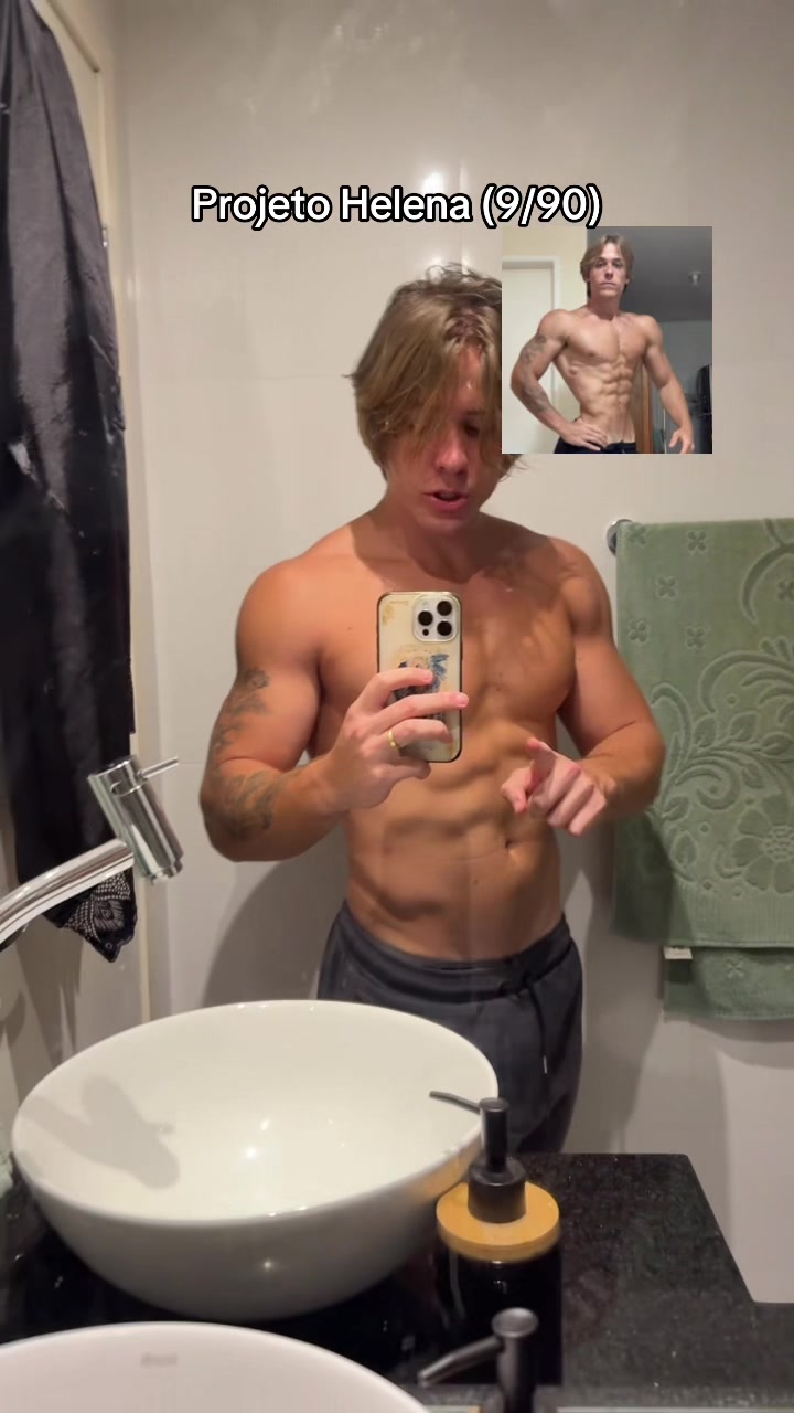 @luizdutkas