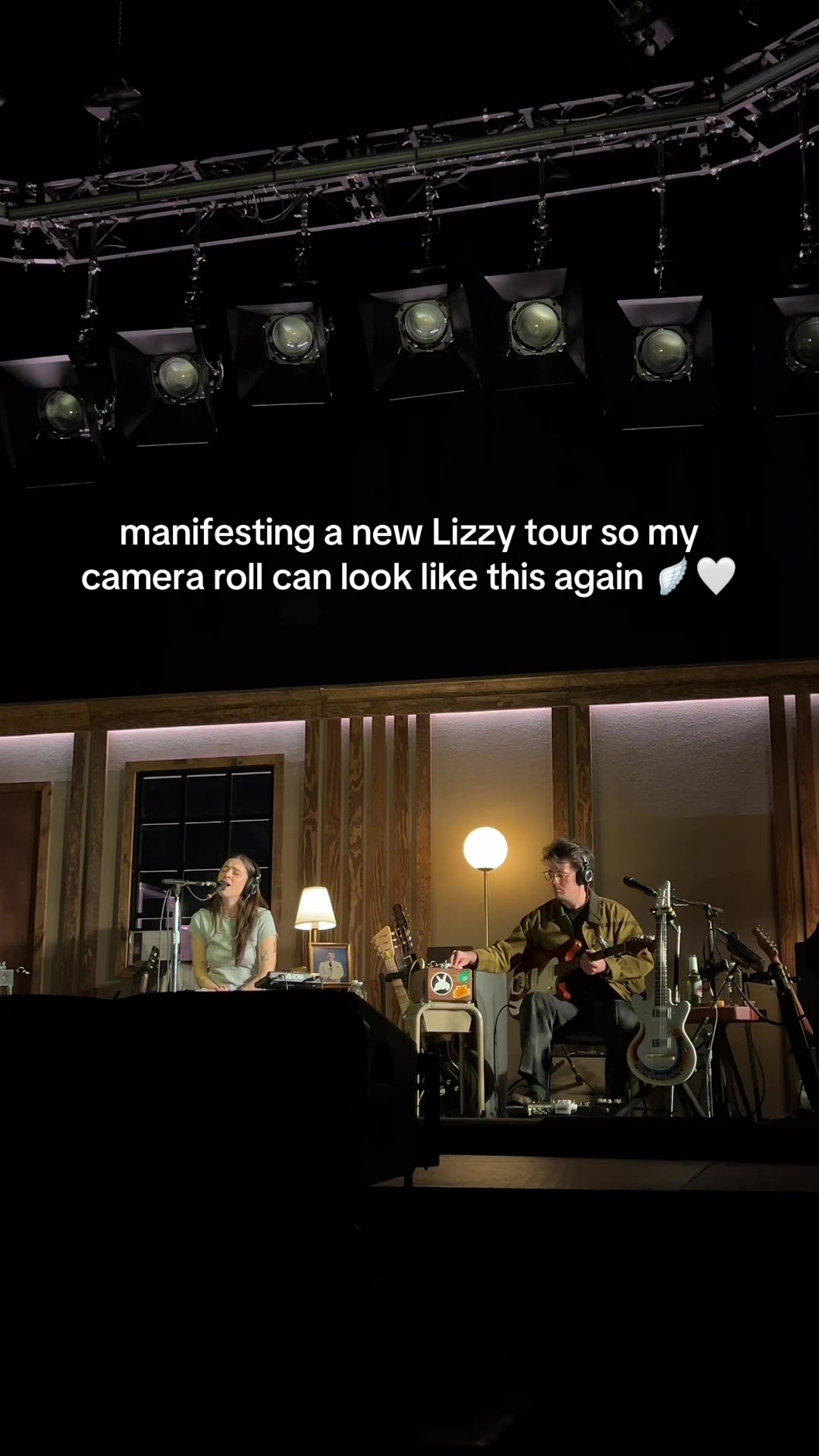 @Leezy