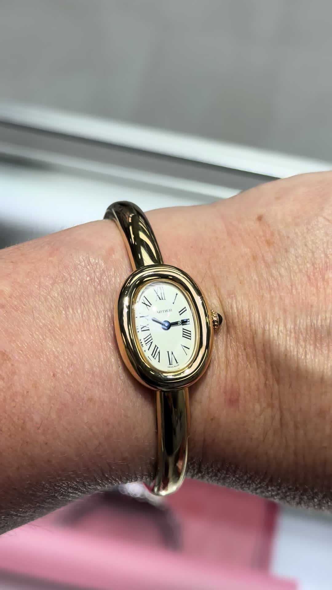 @DaVinci Fine Jewelry