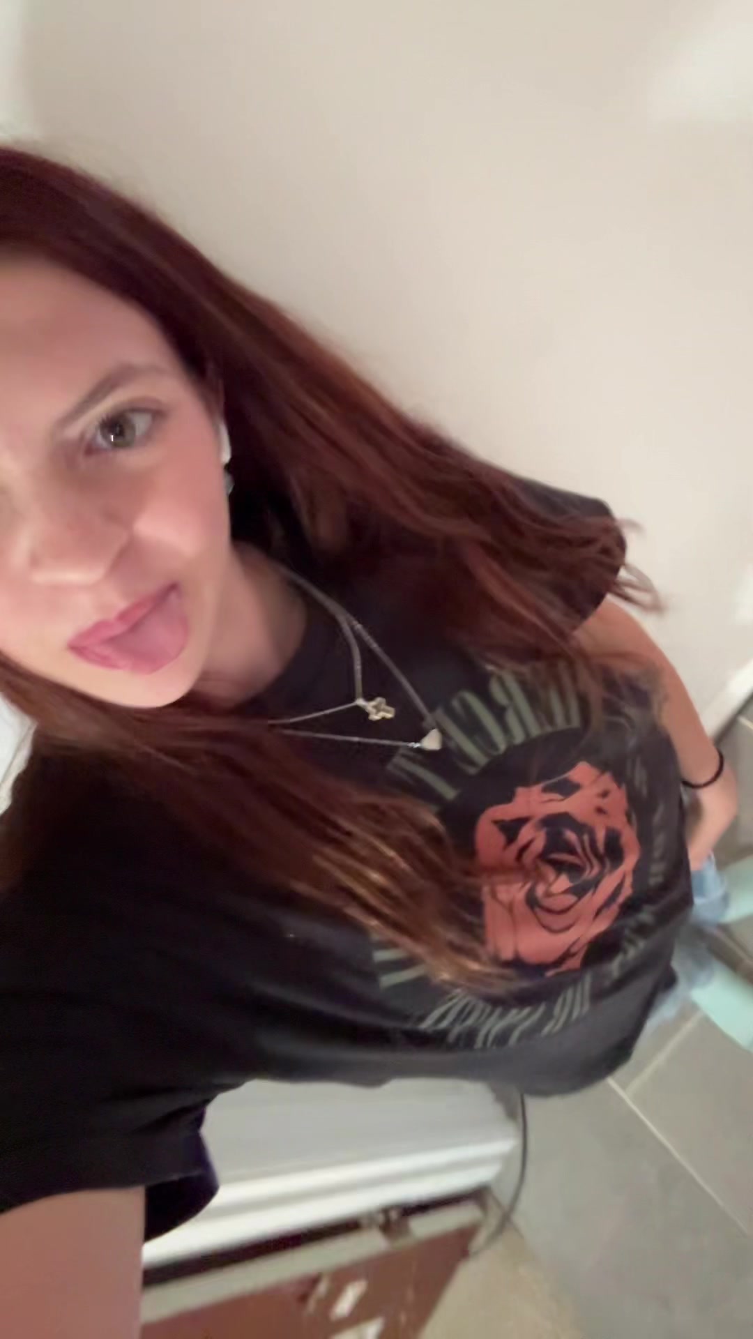 @anikah 🌸