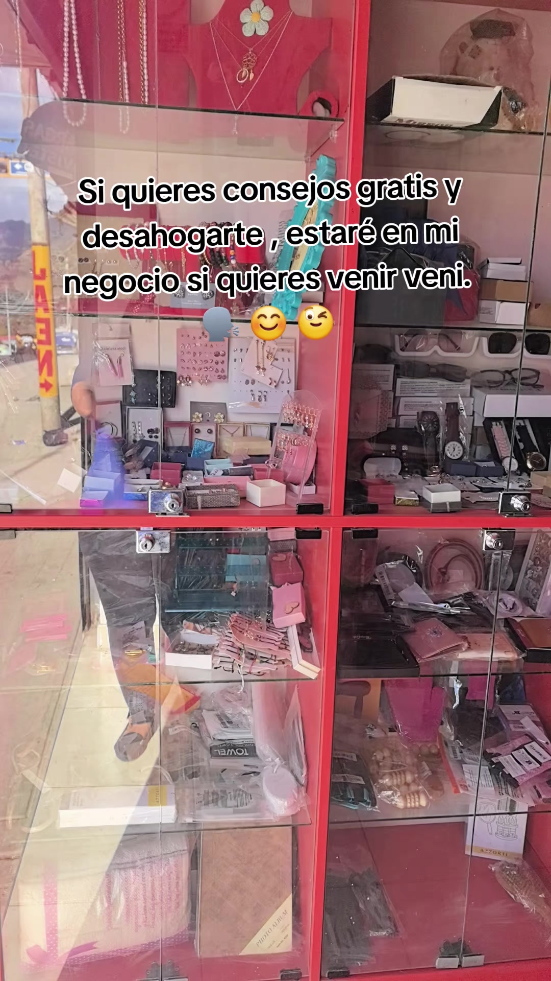 @𝓐𝓛𝓘𝓓𝓐