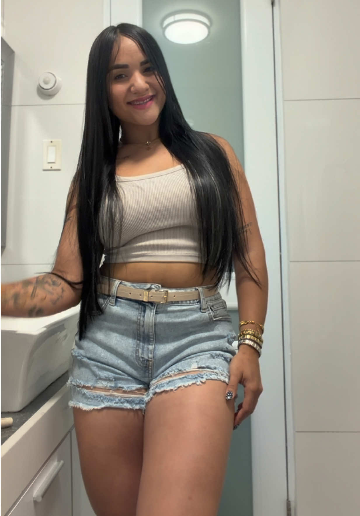 @xiomaraavp