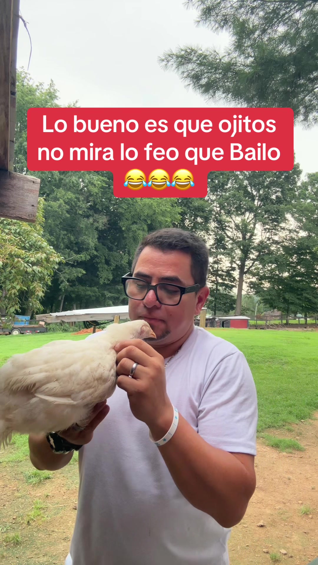 @WILSON DÍAZ