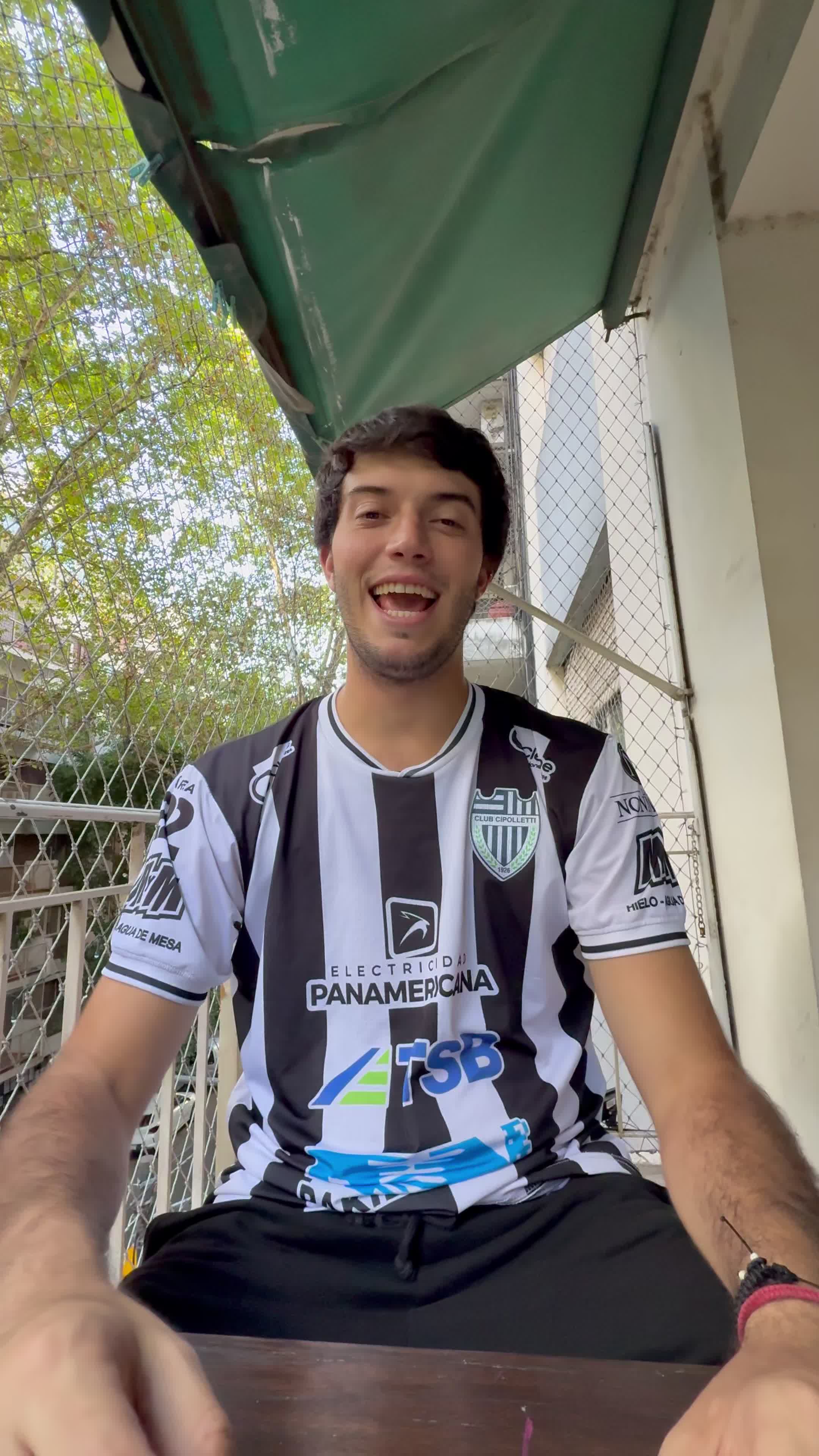 @arribasevemejor