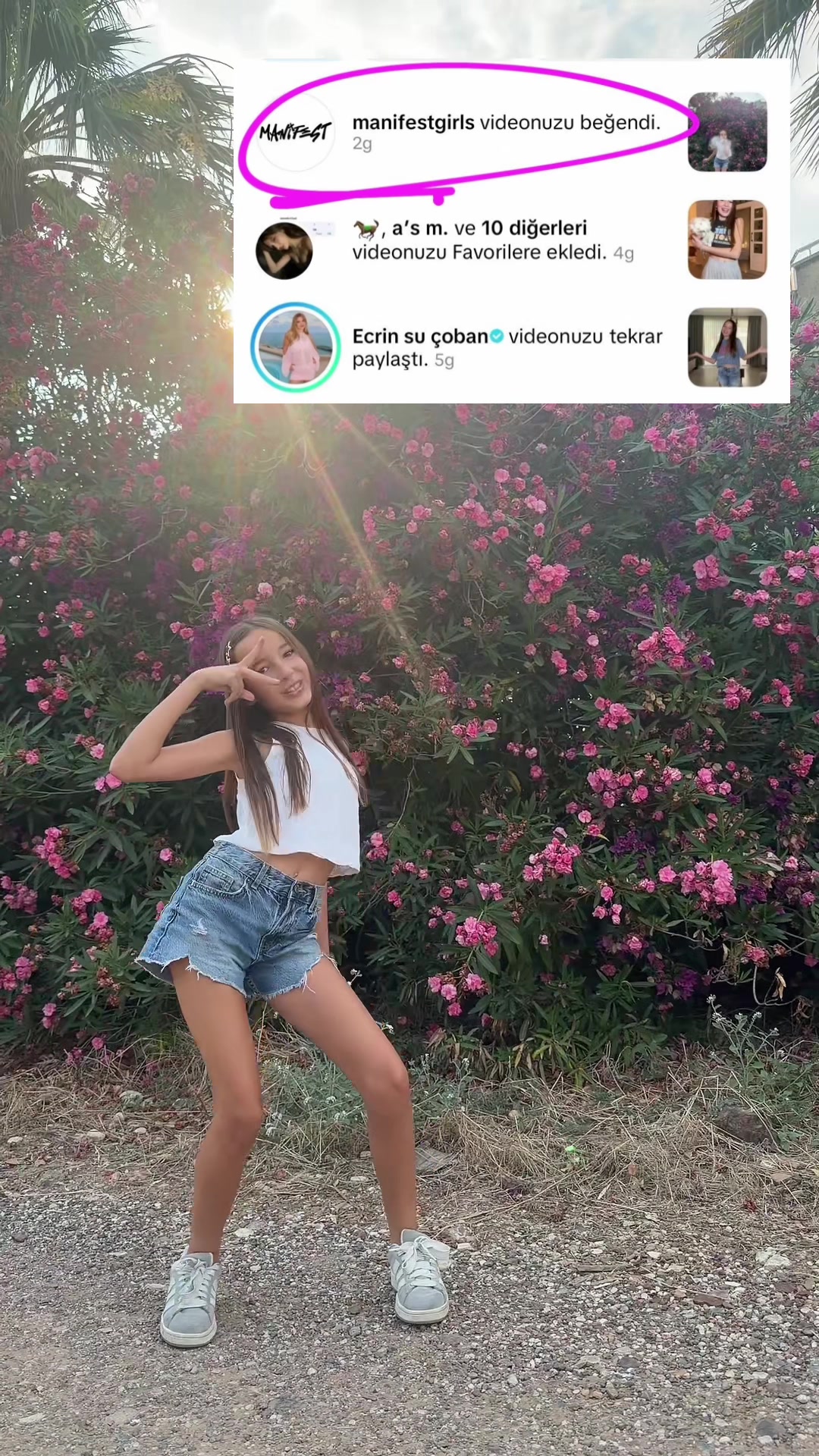 @Beren Saltık