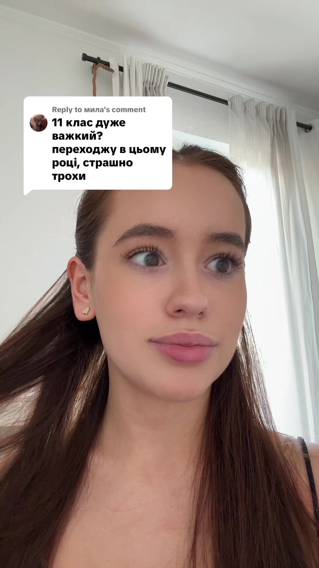 @Nadiia | Content & UGC creator
