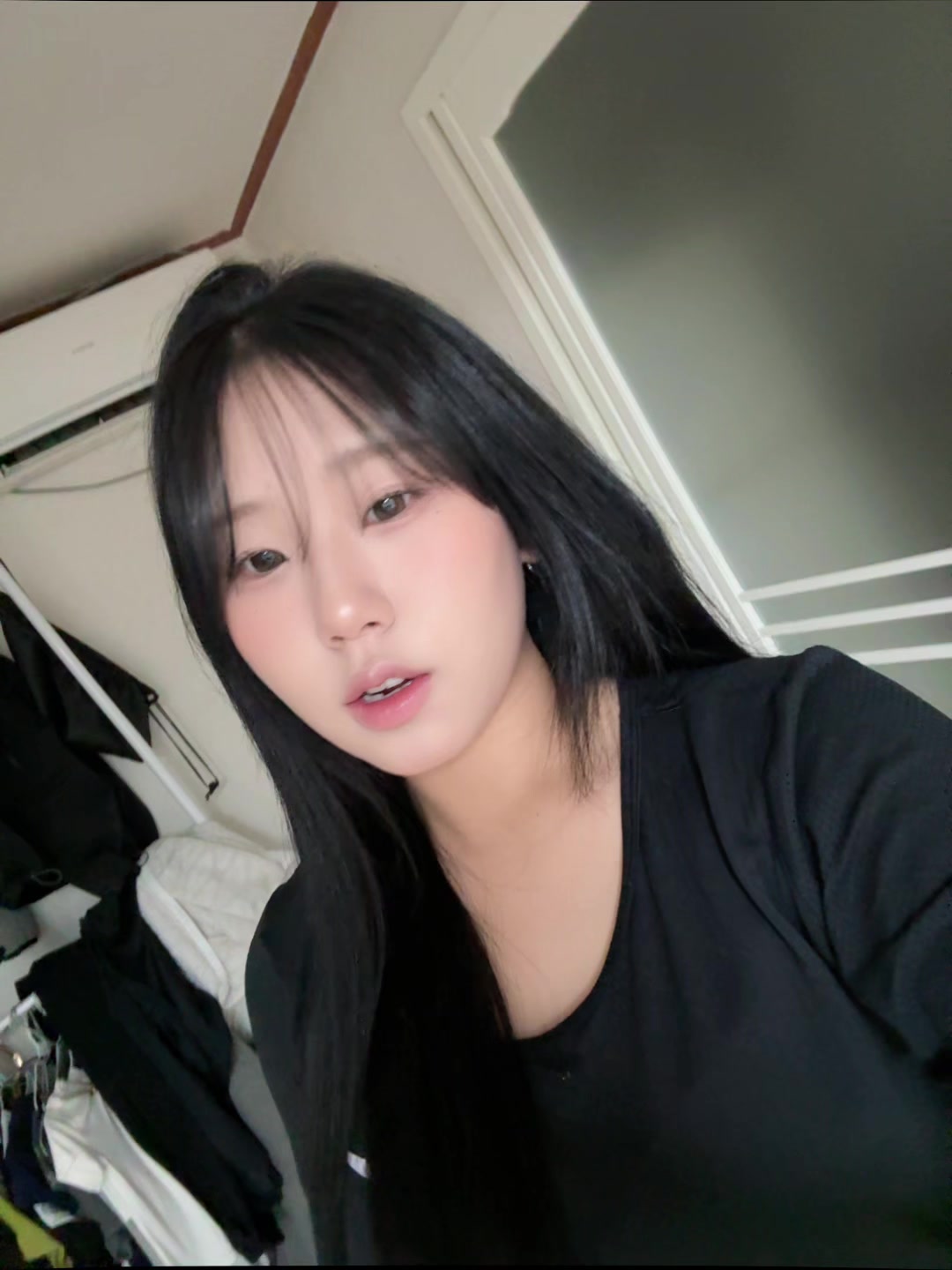 @하늘