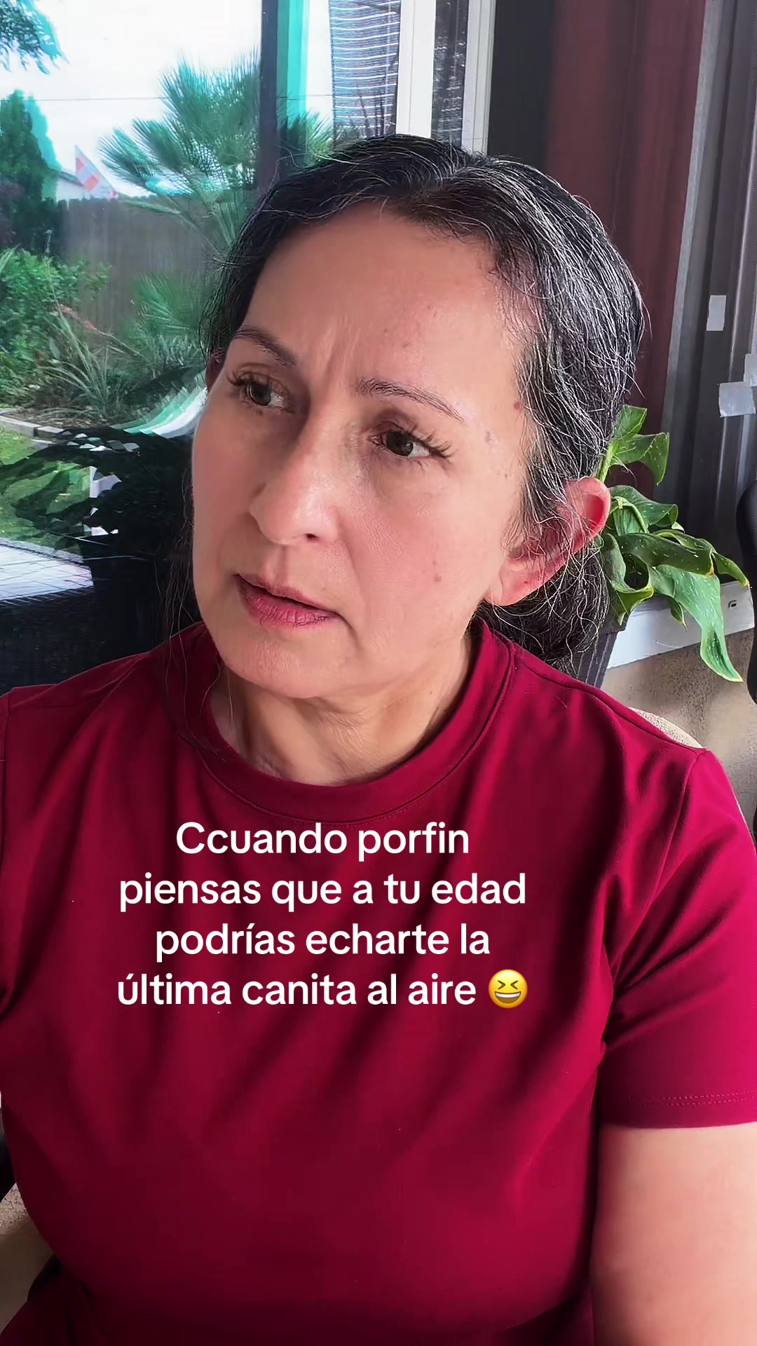 @Lore Cardenas