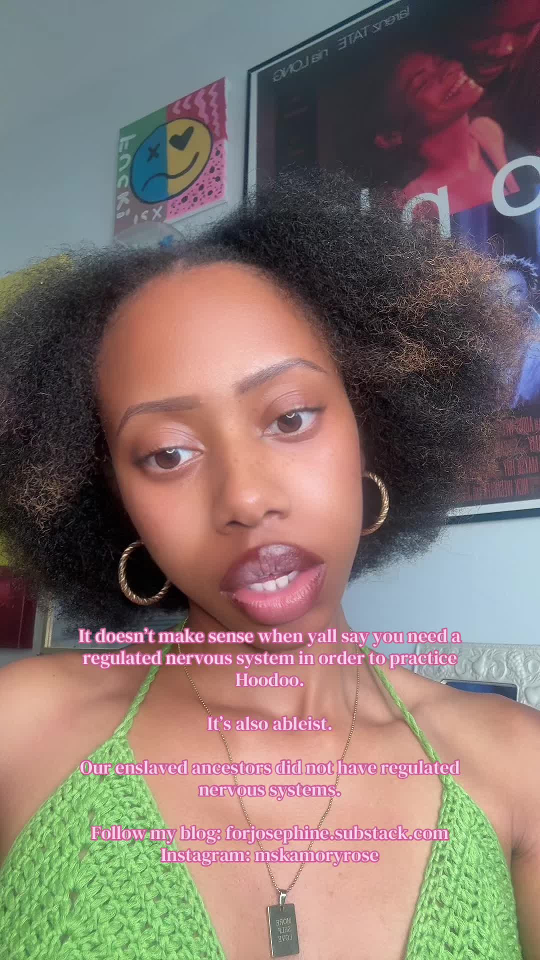 @mskamoryrose