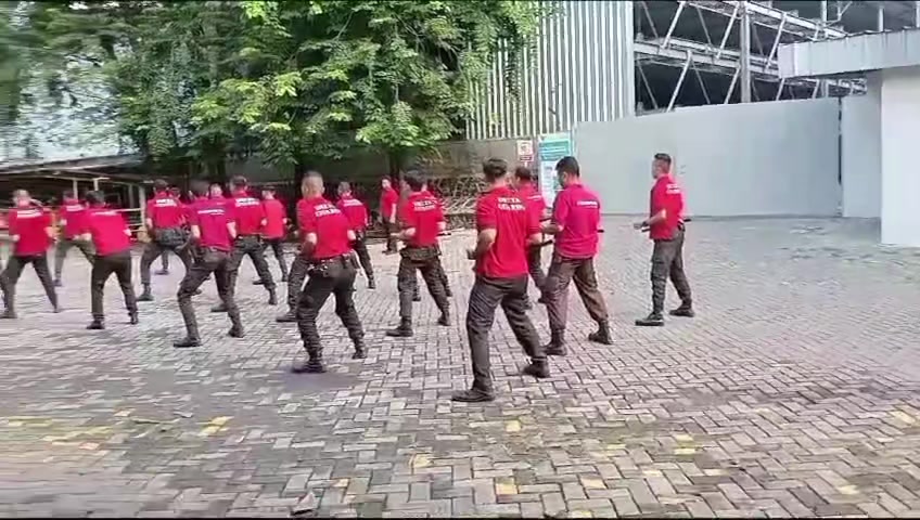 @RIO NOPIKO