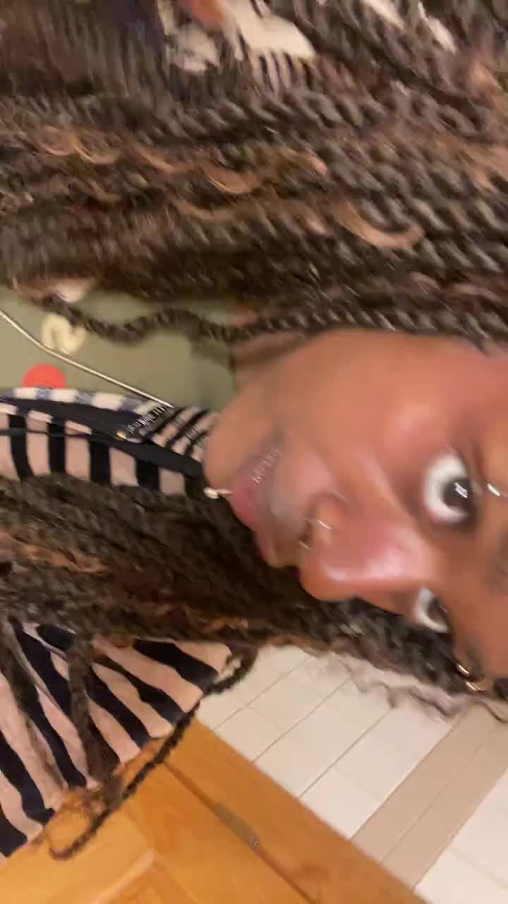 @🪷