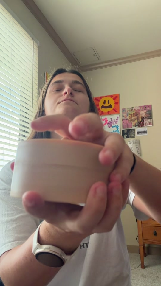 @Freya
