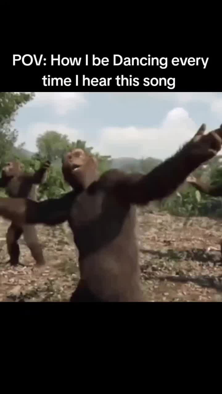 @big.dihh.randy
