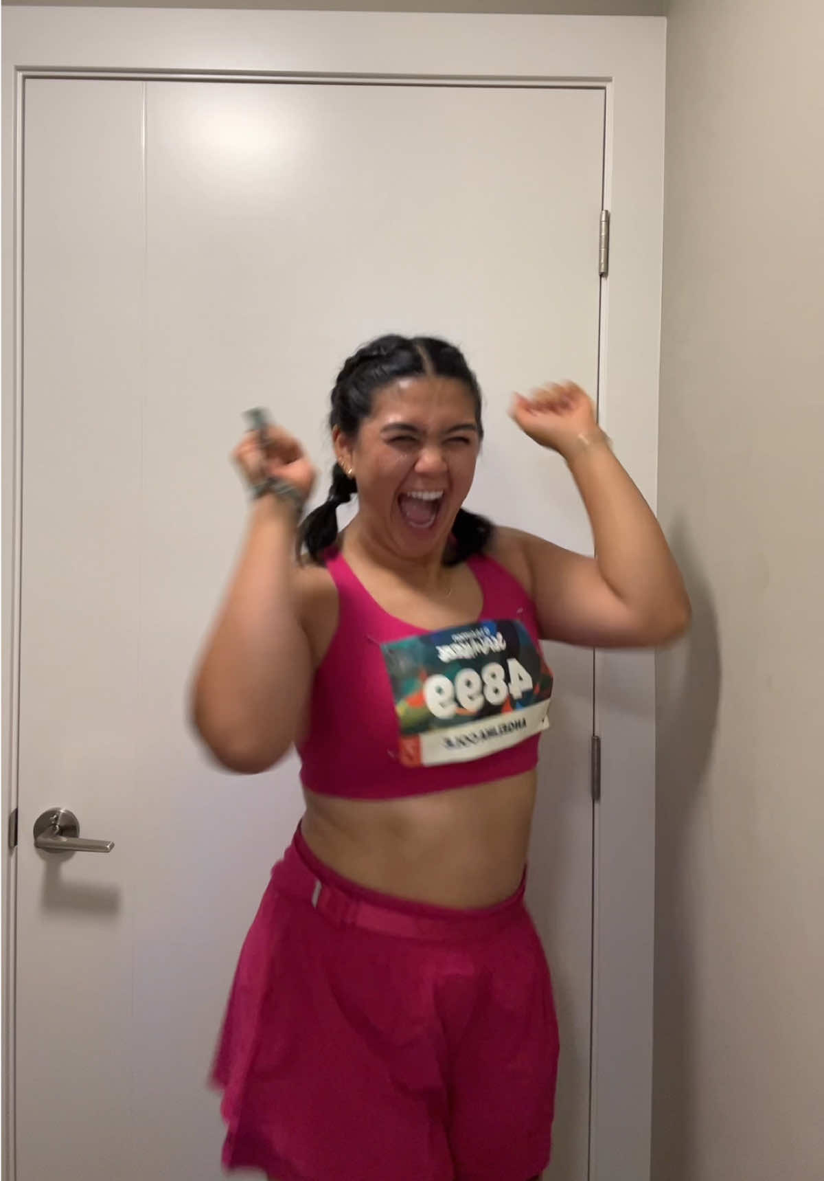 @Lina Cole