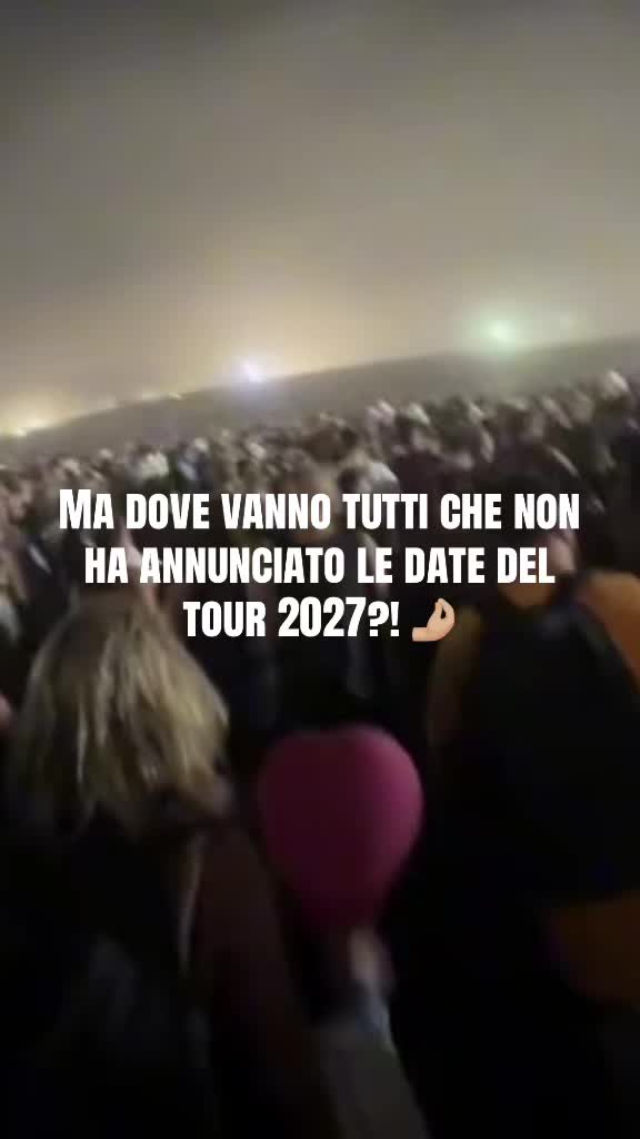 @Sara Lijoi
