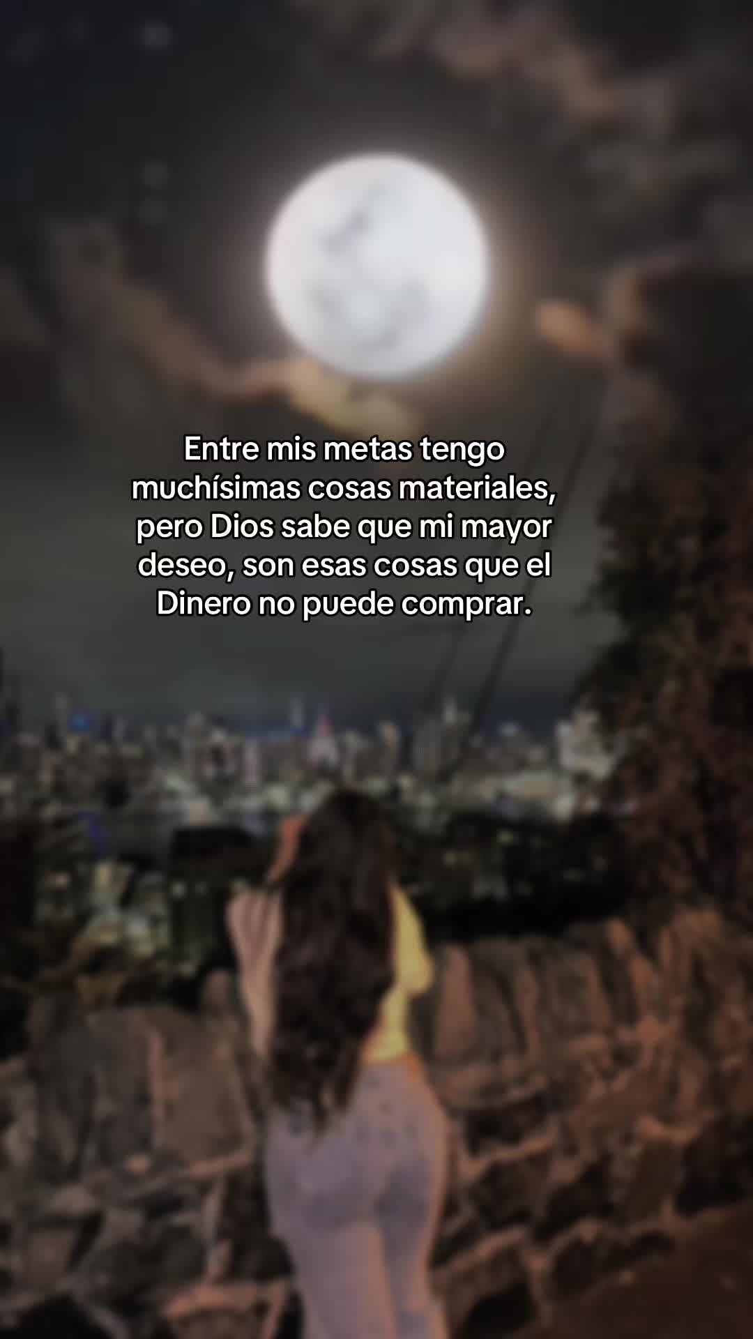 @Paola_londonoo