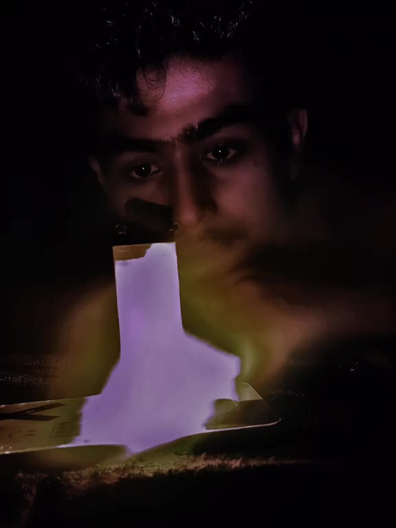 @অমিত,