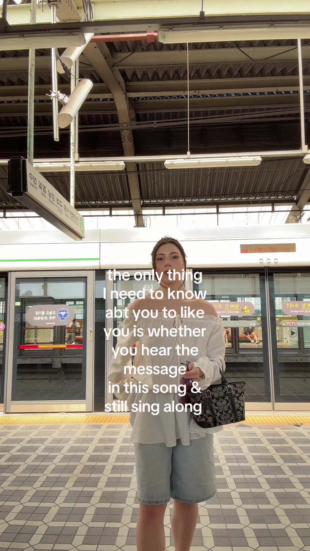 @Emma Schindler
